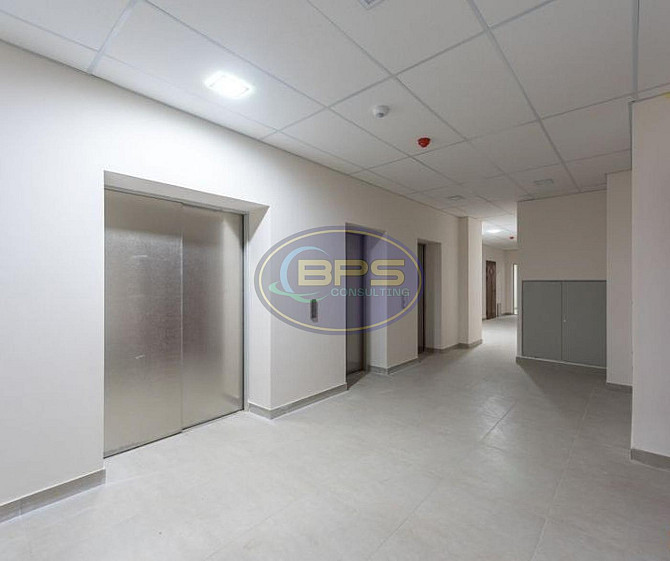 Продаж торгове приміщення Одеса - фото 14