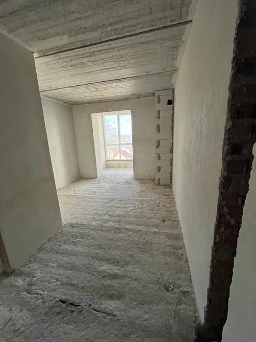 Продаж Квартира 3-кімнатна, 5/10 поверх на вул. Ленкавського Івано-Франківськ - фото 12