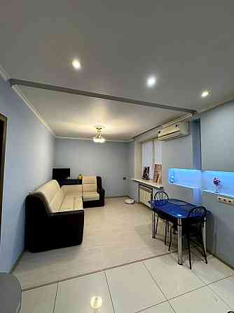 Оренда Квартира 2-кімнатна, 16/17 поверх на Бориспільська, 6 Київ