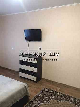 Оренда 1 кімнатної кварири на Науки 60А № 11122417 Киев