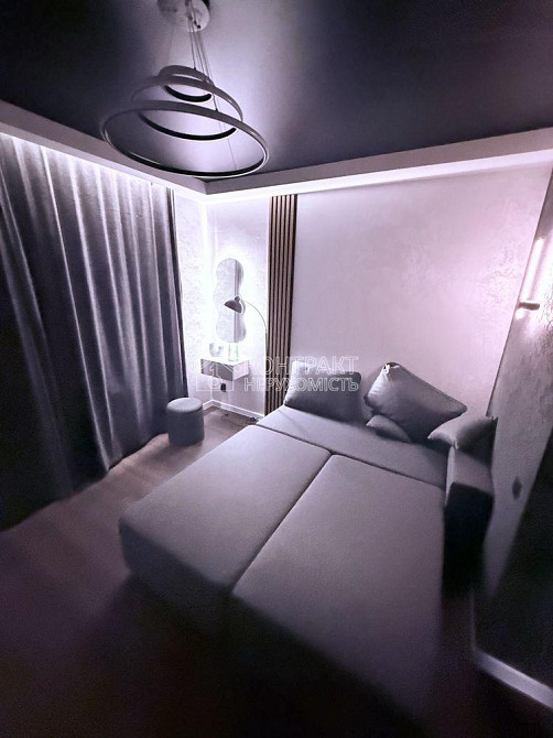 Оренда Квартира 2-кімнатна, 9/10 поверх на вул. Борткевича Харьков - изображение 12