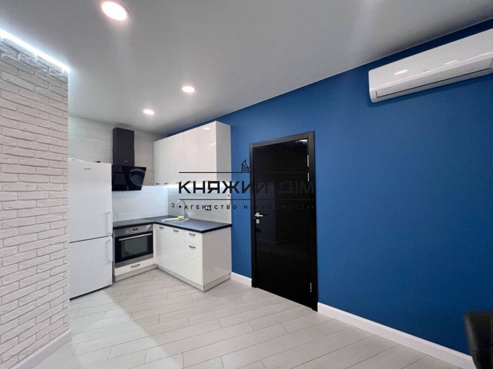 Продаж 1-но к. квартири в ЖК Зарічний м. Славутич. № 21147134 Київ - фото 4