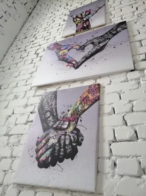 Продаж 2-поверховий Будинок з ділянкою 10 сот 210 кв.м 5 кімн. на кролевецька Дніпро - фото 8