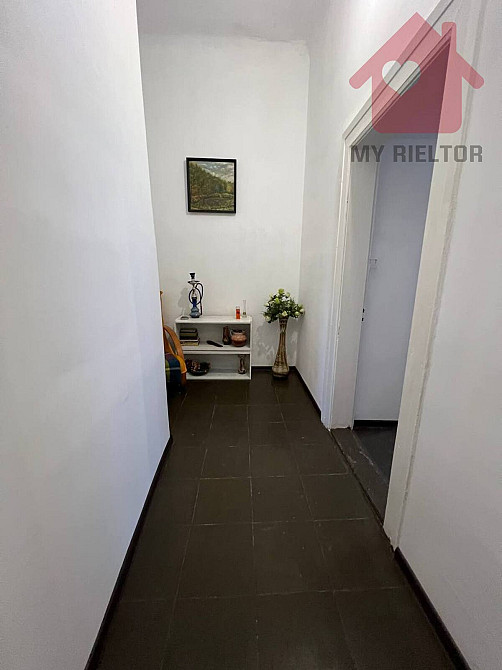 Продаж трикімнатної квартири пл.Корятовича. Uzhhorod - photo 10