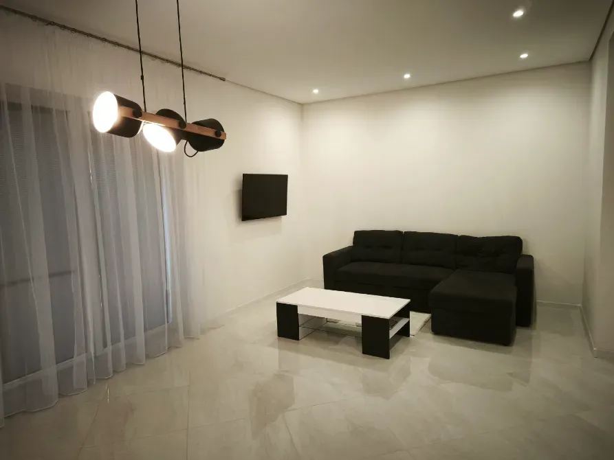 Оренда 2-поверховий Котедж з ділянкою 2 сот 130 кв.м 4 кімн. на Ужанська Ужгород - фото 9