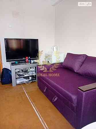 Продаж Квартира 1-кімнатна на Зои Гайдай ул., 6А Київ