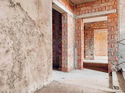 Продаж 1к Квартира 50 кв.м Герцена вулиця 91А Чернівці - фото 6