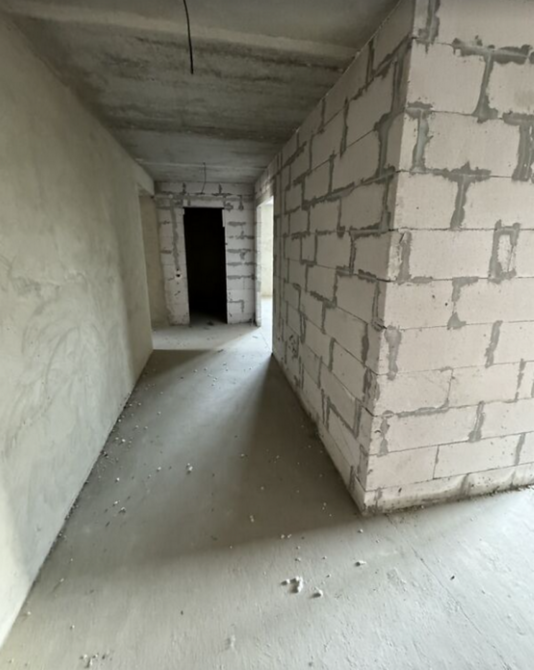 Продаж 3к квартири 78.1 кв. м на вул. Тролейбусна Тернопіль - фото 1