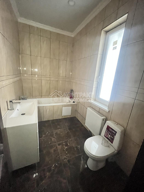 Продаж Будинок 4-кімнатний на вул. Рижовська Pesochin - photo 10