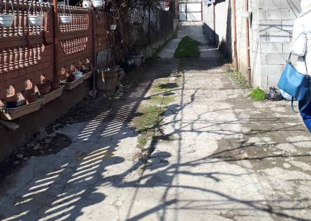 Продам дом на ул. Китобойная / 5 ст. Люстдорфской дороги Одеса - фото 12