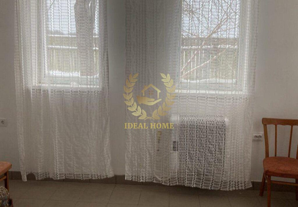 Продаж Будинок 2-кімнатний на Ганны Верес ул. Обуховичі - фото 17