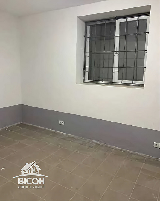 Продаж приміщення вільного призначення на вул. Львівська поверх - 1/3 Ternopil' - photo 3