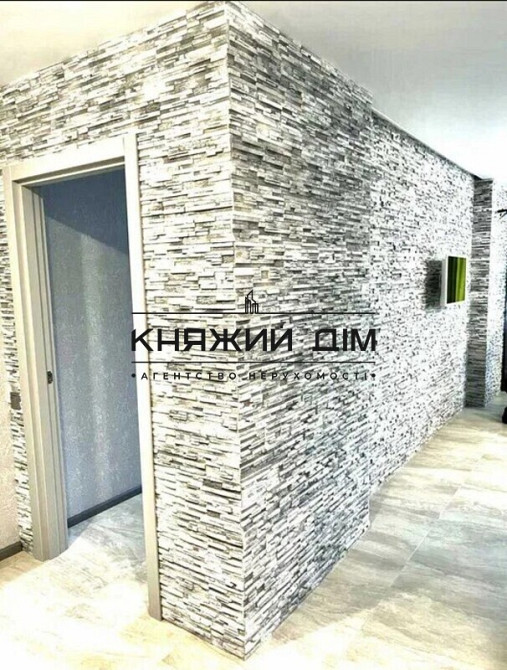 Продаж 2-кім. роздільної квартири у ЖК Liko-Grad Perfect Town Київ - фото 18