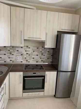 Оренда Квартира 1-кімнатна на ул. Михаила Донца, 2а Київ