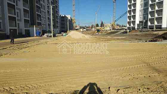 Продаж Квартира 1-кімнатна, 7/9 поверх на вул. вул. Полтавський Шлях Харків