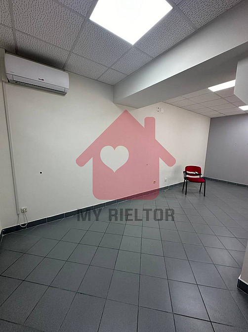 Оренда приміщення вільного призначення на Волошина поверх - 3/4 Uzhhorod - photo 3