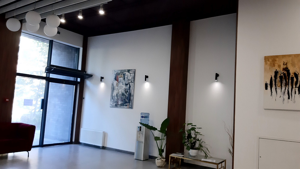 Продам новую квартиру в клубном доме на  9 ст. Фонтана Одеса - фото 5