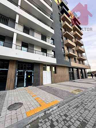 Продаж квартири ЖК Крона Uzhhorod