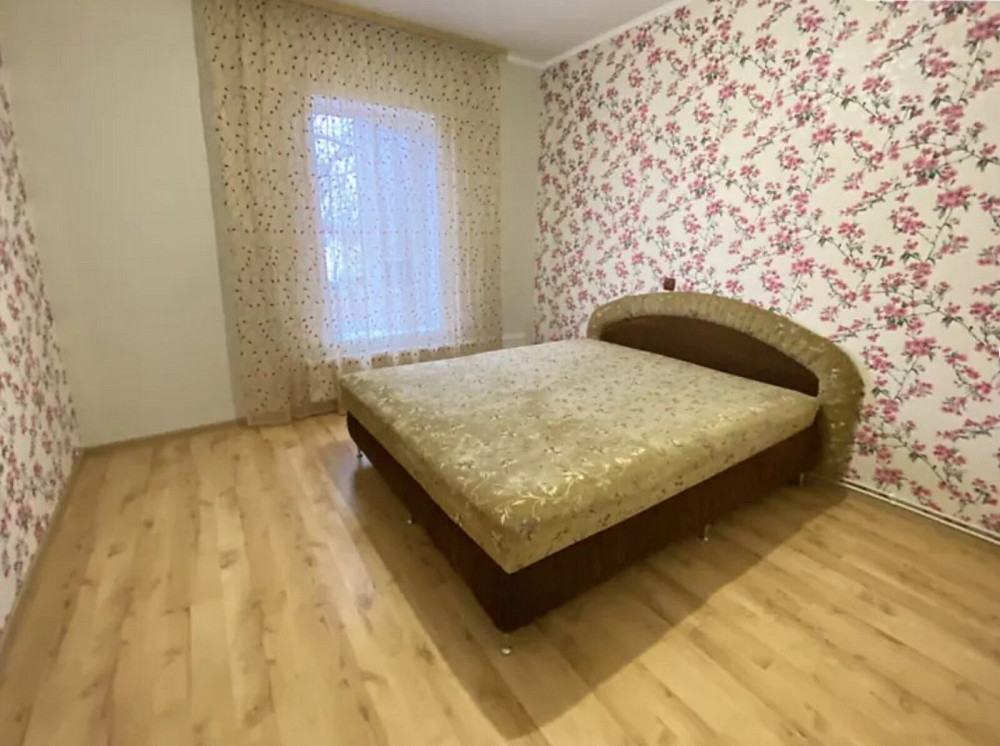 Продаж Будинок на Івана Богуна  - photo 7