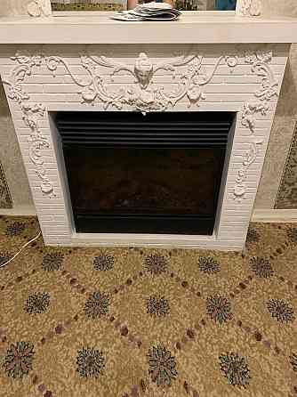 Оренда Квартира 1-кімнатна, 8/16 поверх на Вишняковская ул., 6-а Київ