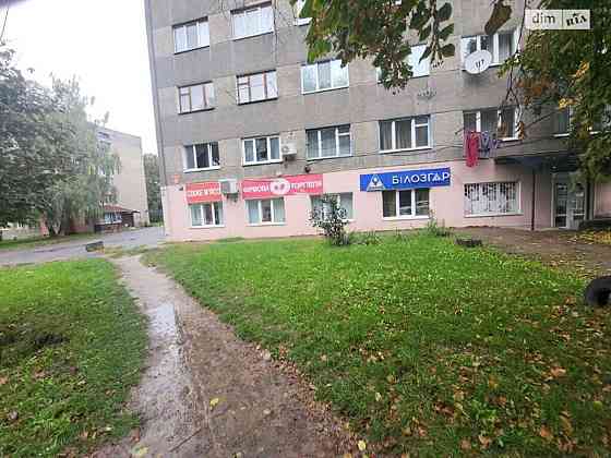 Оренда приміщення вільного призначення на Олега Антонова (провул. Карла Маркса) поверх - 1/5 Vinnytsya