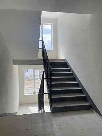 2 кімнатна квартира, ЖК Комфортне містечко, вул. Теплична, с. Святопетрівське (Бучанський район) 