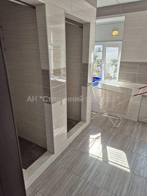 Оренда Будинок 23-кімнатний на Саксаганського вул., 66Б Київ - фото 4