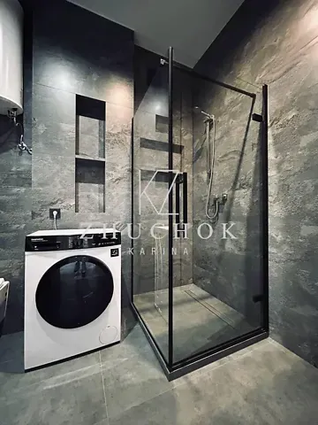 Оренда 2к Квартира 50 кв.м Дзержинського вулиця 18 Дніпро - фото 2