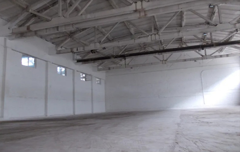 Оренда приміщення вільного призначення на вул. Лукяновича Д. поверх - 1/1 Тернополь - изображение 1