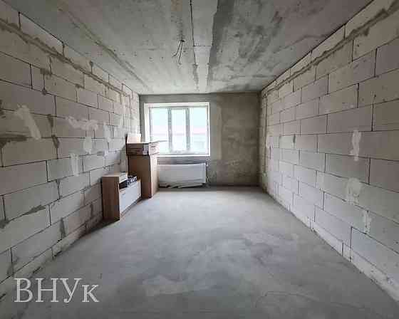 Продаж Квартира 2-кімнатна, 1/10 поверх на вул. Гайова Бічна Тернопіль