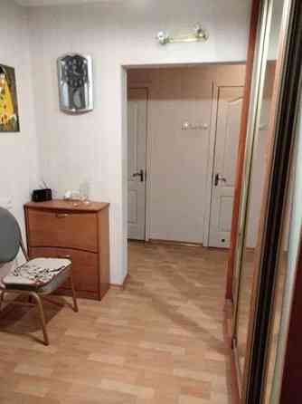 Оренда Квартира 2-кімнатна, 5/9 поверх на ул. Архитектора Вербицкого Київ