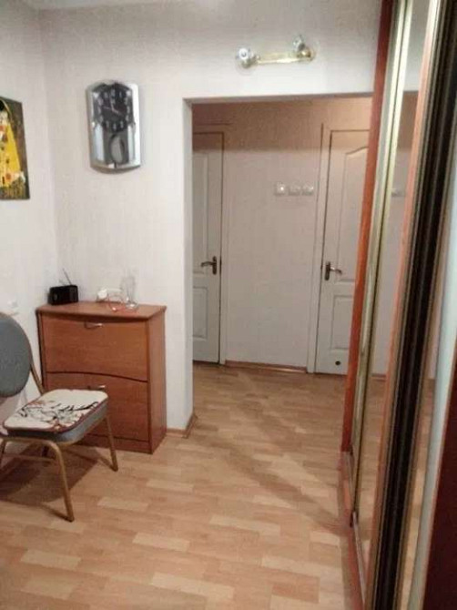 Оренда Квартира 2-кімнатна, 5/9 поверх на ул. Архитектора Вербицкого Київ - фото 4