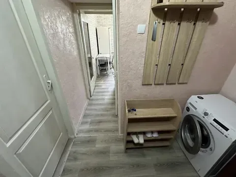 Продаж 1к Квартира 30.5 кв.м Космонавтів вулиця 98 Миколаїв - фото 2