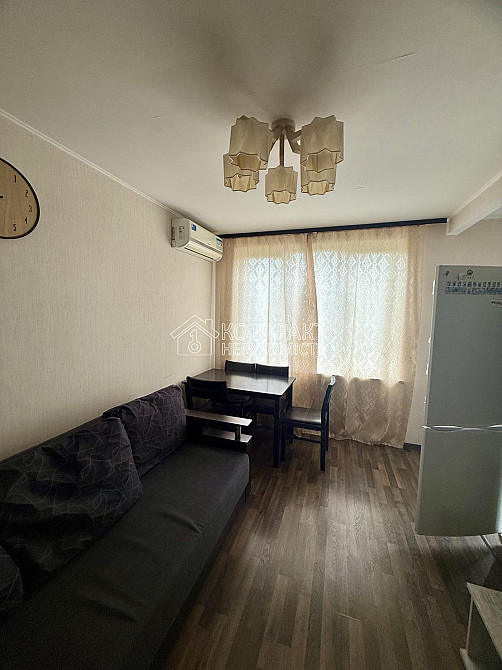 Продаж Квартира 3-кімнатна, 5/5 поверх на вул. Космонавтів Харків - фото 17