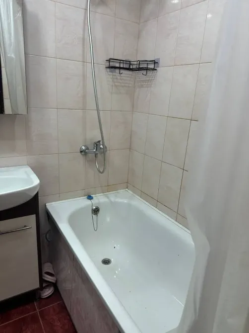 Продаж 1к Квартира 40 кв.м ж\м Тополь -2 дом. 42 Дніпро - фото 13