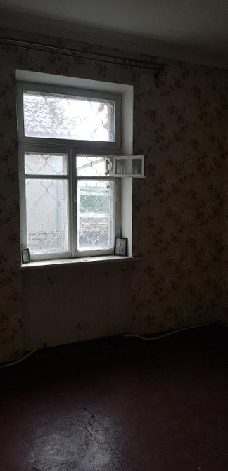 Продам дом на 6 сотках земли в Черноморке ул. Макарова/Проспект Свободы Одесса - изображение 1