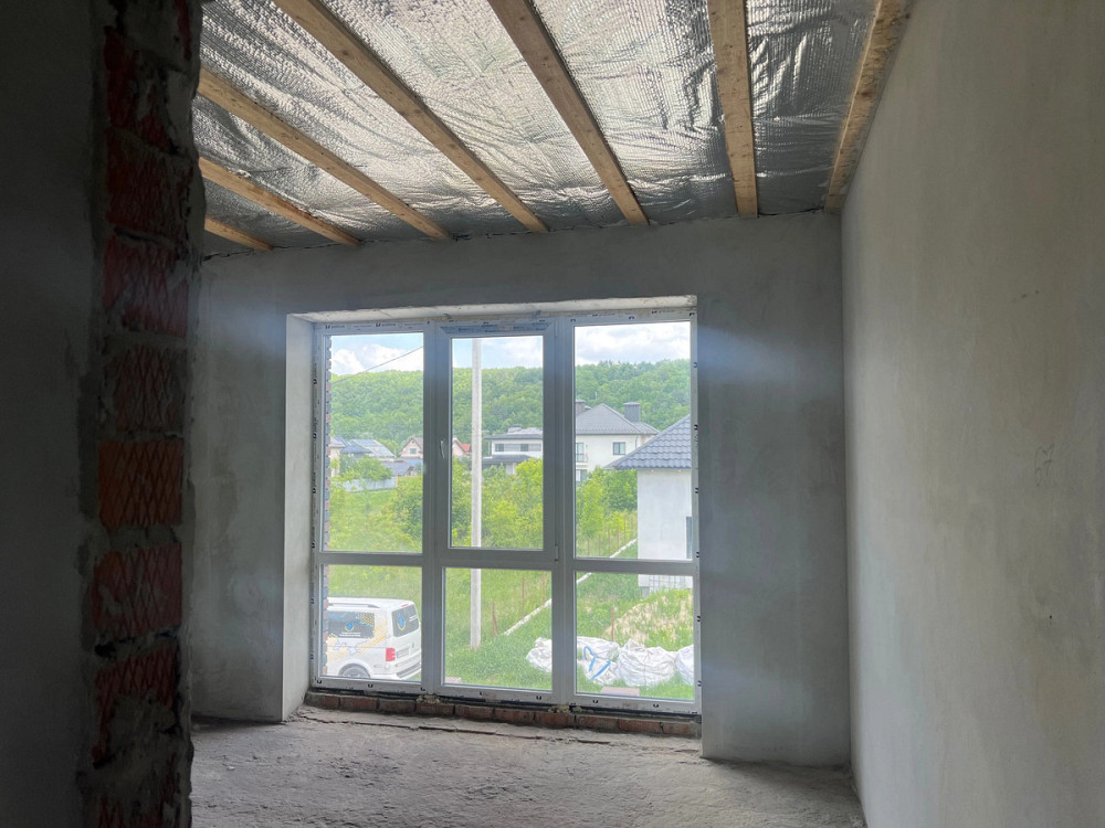 Продаж Будинок на Мельника Vovchynets - photo 12