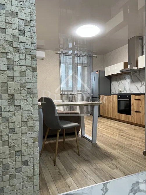 Оренда Квартира 2-кімнатна, 11/25 поверх на Балтійський пров., 3а Kiev - photo 14