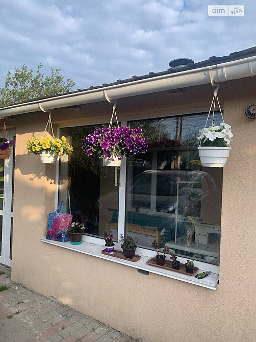 Продаж Будинок на Бучми Вінниця - фото 5