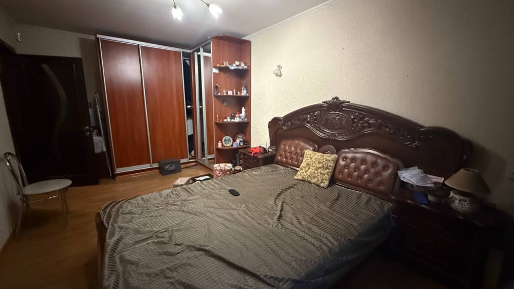 Продаж Квартира 3-кімнатна на ул. Комитетская, 11/17 Одеса - фото 10