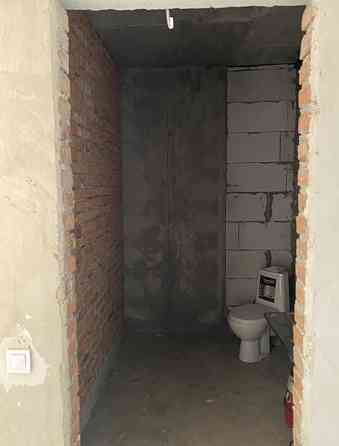 Продаж 2к Квартира 71 кв.м Вітрука 6г Zhytomyr