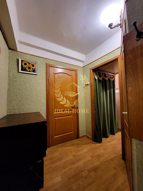 Продаж квартири у центрі Київ Kiev - photo 12