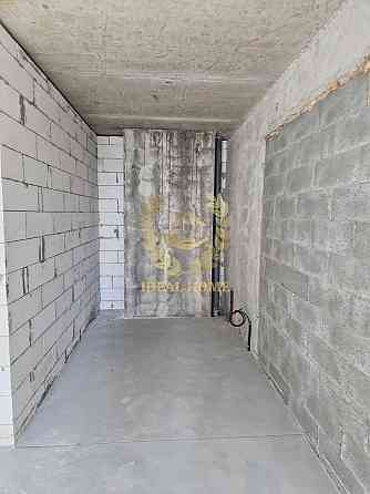 Продаж Квартира 1-кімнатна, 9/26 поверх Kiev