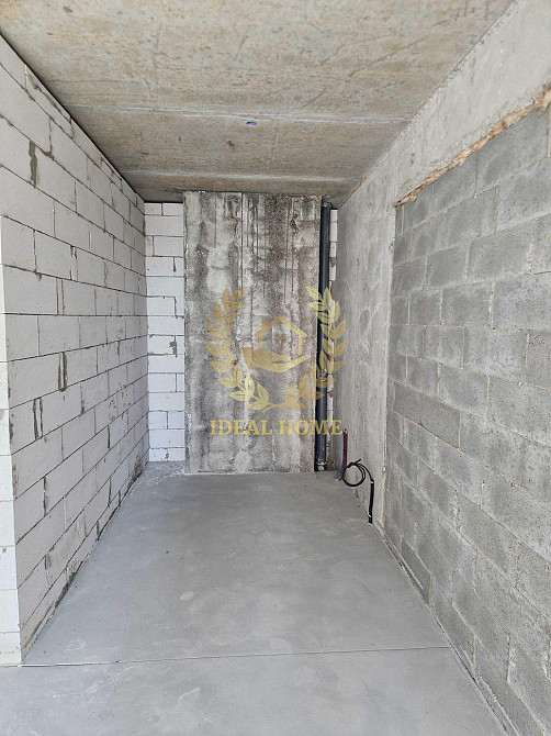 Продаж Квартира 1-кімнатна, 9/26 поверх Kiev - photo 6