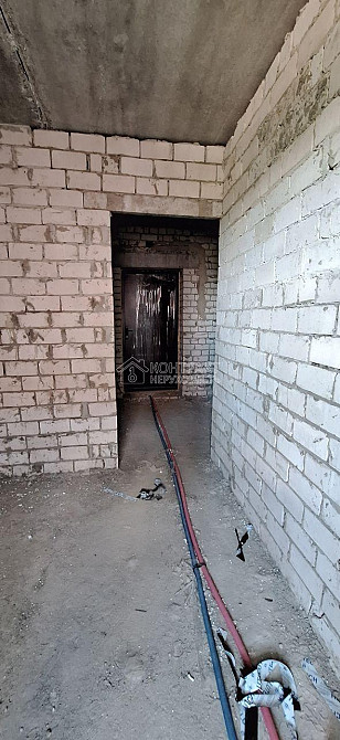 Продаж Квартира 1-кімнатна, 6/9 поверх на вул. Борткевича Харків - фото 10