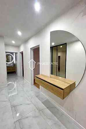 Продаж Квартира 2-кімнатна, 5/25 поверх на вул. Туманяна Ованеса Київ