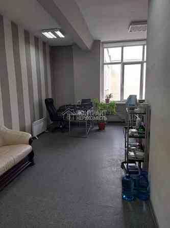 Оренда офісне приміщення на вул. Науки Харьков