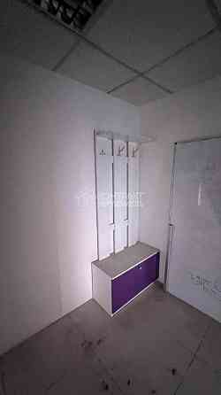 Продаж офісне приміщення на вул. Громадянська приміщень - 3, поверх - 2/2 Харьков