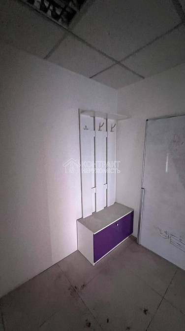 Продаж офісне приміщення на вул. Громадянська приміщень - 3, поверх - 2/2 Харків - фото 4