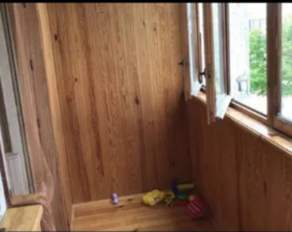 Оренда Квартира 3-кімнатна, 2/18 поверх на пр. Николая Бажана, 34 Київ - фото 2